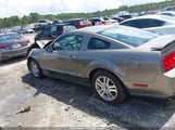 Ford Mustang Gt Deluxe/Gt Premium 1ZVFT82H655159860 photo