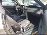 Ford Mustang Gt Deluxe/Gt Premium 1ZVFT82H655159860 photo