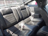 Ford Mustang Gt Deluxe/Gt Premium 1ZVFT82H655159860 снимка