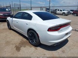 Dodge Charger Se 2C3CDXBG3FH875344 снимка
