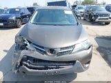Toyota Rav4 Le JTMBFREV1DD025228 снимка