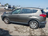 Toyota Rav4 Le JTMBFREV1DD025228 снимка