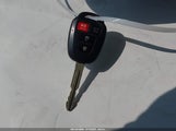 Toyota Rav4 Le JTMBFREV1DD025228 снимка