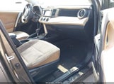 Toyota Rav4 Le JTMBFREV1DD025228 снимка