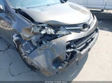 Toyota Rav4 Le JTMBFREV1DD025228 снимка