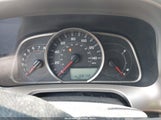 Toyota Rav4 Le JTMBFREV1DD025228 снимка