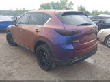 Mazda Cx-5 2.5 S Preferred JM3KFBCM0N1584457 снимка
