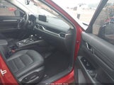 Mazda Cx-5 2.5 S Preferred JM3KFBCM0N1584457 снимка