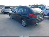 BMW X1 xDrive28I WBAVL1C5XEVY13847 снимка