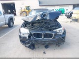 BMW X1 xDrive28I WBAVL1C5XEVY13847 снимка
