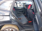 BMW X1 xDrive28I WBAVL1C5XEVY13847 снимка