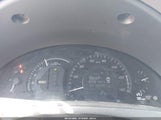 Toyota Camry Hybrid 4T1BB46K17U017584 снимка