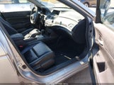 HONDA ACCORD 2.4 SE 1HGCP2F62CA237475 снимка