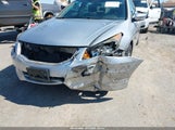 HONDA ACCORD 2.4 SE 1HGCP2F62CA237475 снимка