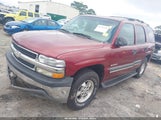 Chevrolet Tahoe Ls 1GNEC13Z63R244272 снимка