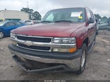 Chevrolet Tahoe Ls 1GNEC13Z63R244272 снимка