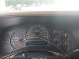 Chevrolet Tahoe Ls 1GNEC13Z63R244272 снимка