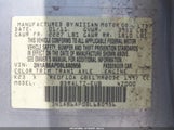 Nissan Sentra 2.0Sr 3N1AB6AP0BL680956 снимка