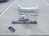 Nissan Sentra 2.0Sr 3N1AB6AP0BL680956 снимка