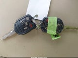 Ford Taurus Sel 1FAHP2H86EG142281 снимка