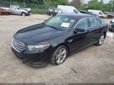 Ford Taurus Sel 1FAHP2H86EG142281 снимка