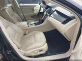 Ford Taurus Sel 1FAHP2H86EG142281 снимка