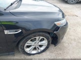 Ford Taurus Sel 1FAHP2H86EG142281 снимка
