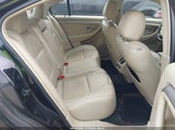Ford Taurus Sel 1FAHP2H86EG142281 снимка