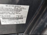 Ford Taurus Sel 1FAHP2H86EG142281 снимка