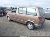 Ford Aerostar 1FMDA11U6NZB38582 снимка