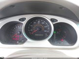 Toyota Highlander V6 JTEEP21A570204738 снимка