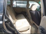 Toyota Highlander V6 JTEEP21A570204738 снимка