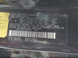 Toyota Highlander V6 JTEEP21A570204738 снимка