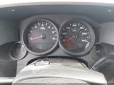 Chevrolet Silverado  Ls 3GCPCREA4BG239187 снимка