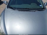 Hyundai Elantra Sport KMHDH4AH4FU321591 снимка