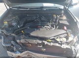 Subaru Legacy 2.5I Premium 4S3BMBC67E3002312 снимка
