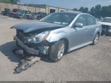 Subaru Legacy 2.5I Premium 4S3BMBC67E3002312 снимка