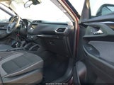 Chevrolet Trailblazer Fwd Lt KL79MPS25PB165928 снимка