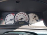 TOYOTA COROLLA S 1NXBR32E13Z089434 снимка