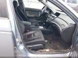 Honda Accord 2.4 Lx 1HGCP2F37CA116902 снимка