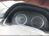 Honda Accord 2.4 Lx 1HGCP2F37CA116902 снимка