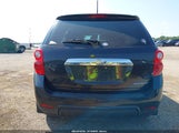 Chevrolet Equinox Ls 2GNALBEK6D6370911 снимка
