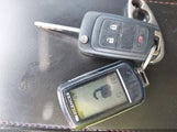 Chevrolet Equinox Ls 2GNALBEK6D6370911 снимка