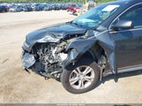 Chevrolet Equinox Ls 2GNALBEK6D6370911 снимка