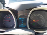 Chevrolet Equinox Ls 2GNALBEK6D6370911 снимка