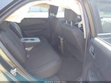 Chevrolet Equinox Ls 2GNALBEK6D6370911 снимка