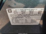 Chevrolet Equinox Ls 2GNALBEK6D6370911 снимка