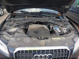 Audi Q5 2.0T Premium WA1CFAFP8DA071026 снимка