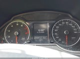 Audi Q5 2.0T Premium WA1CFAFP8DA071026 снимка