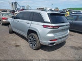 Jeep Grand Cherokee 4Xe Overland 1C4RJYD64PC595705 снимка